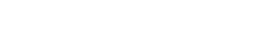 宁陕县娱乐网